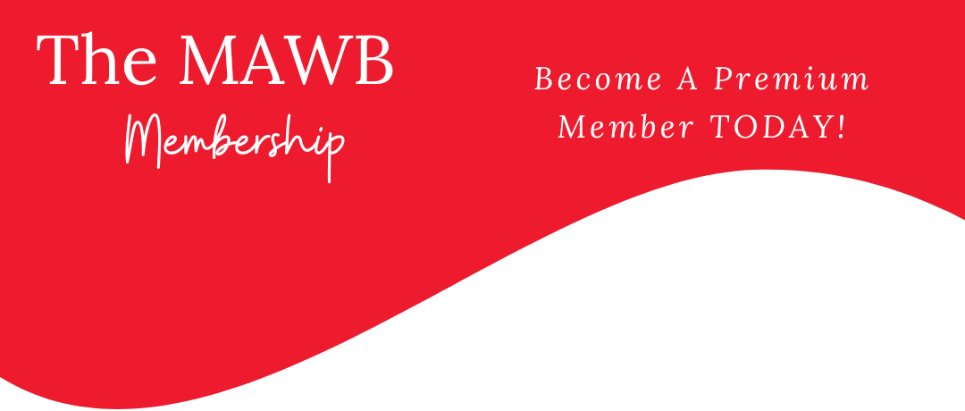 MAWB Premium Membership