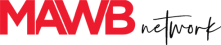MAWB Logo
