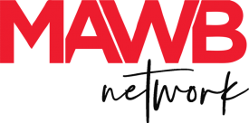 MAWB Logo
