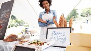 7 Reasons Why Promoting Your Products and Services at a Vendor Event Can Boost Your Business